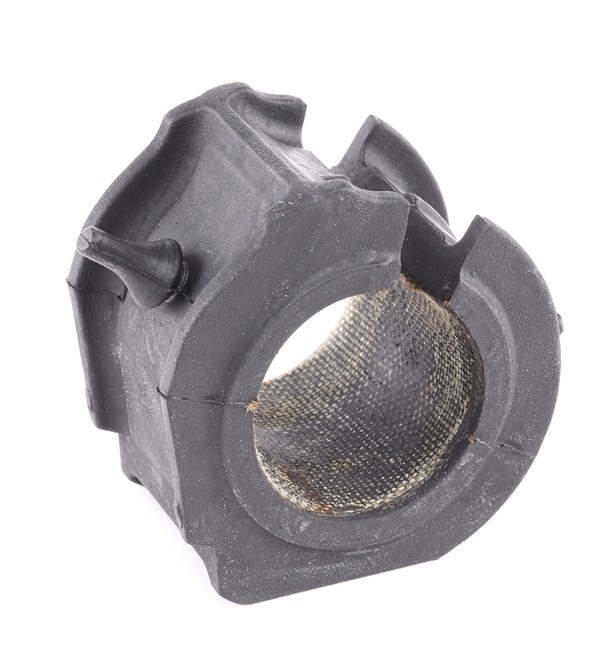 SASIC Stabilisatorstang rubber 2300033