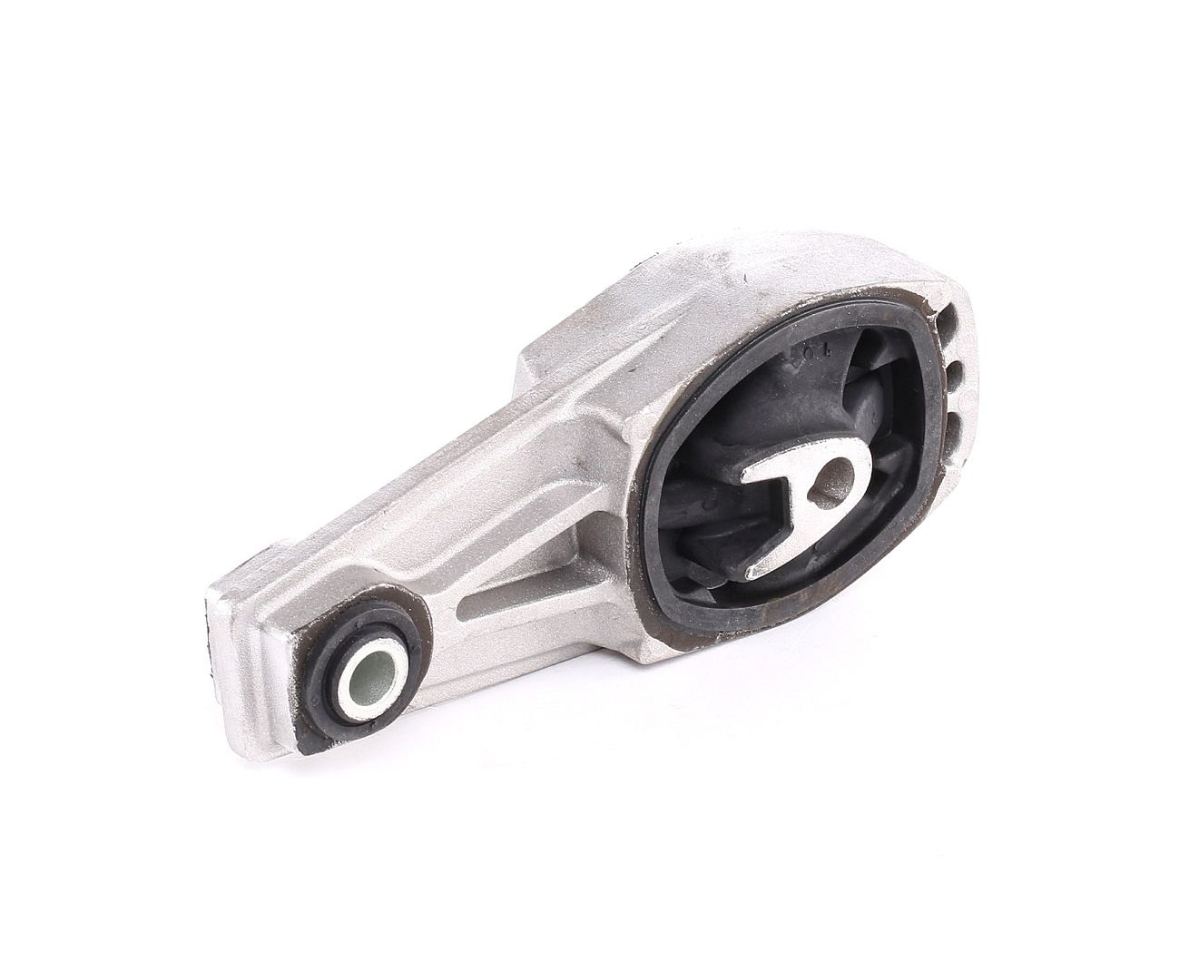 SASIC 2700021 Support, suspension du moteur