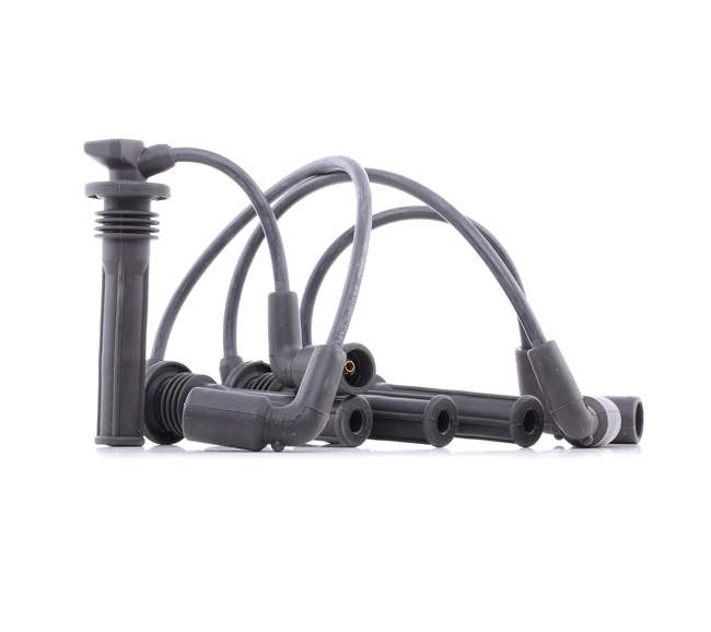 OEM Jogo de cabos de ignição SKODA 1.2 TSI 86 CV Gasolina 03F905409 de MAGNETI MARELLI online a preços excelentes