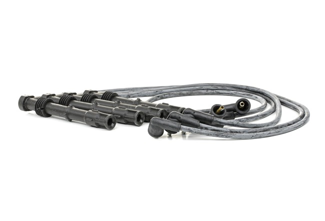 OEM Jogo de cabos de ignição VW 2.0 16V 136 CV Gasolina 037905409B de MAGNETI MARELLI online a preços excelentes