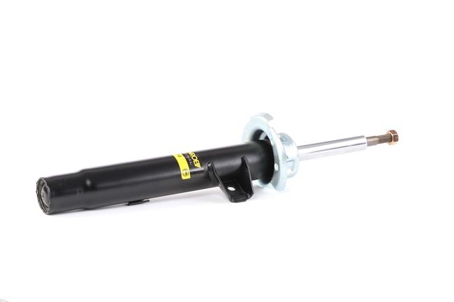 Köp billiga original Stötdämpare G8213 jämförbara med 31306777093 OEM nummer på nätet