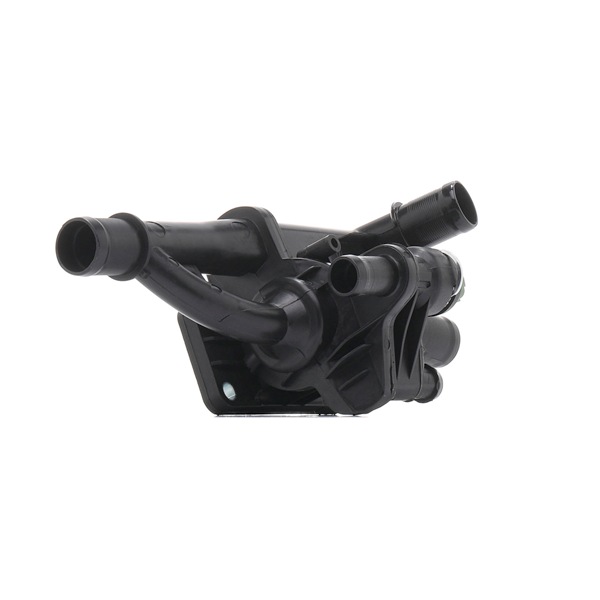 Acquista online Termostato motore 92555 originale a buon mercato, comparabile con i numeri OEM 2078986