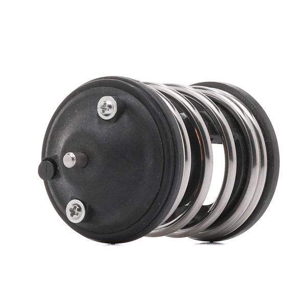 92686 MEAT & DORIA Kühlmittelthermostat X5 (F15, F85) xDrive25d 211 PS Diesel