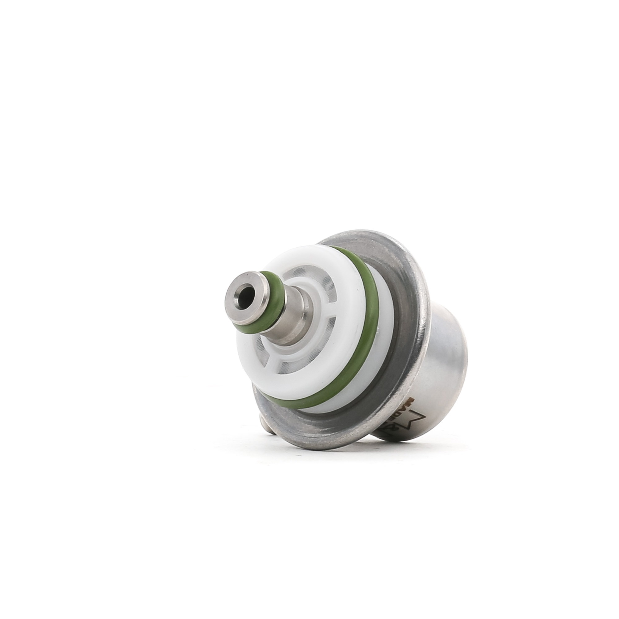 Pirkt MEAT & DORIA Degvielas spiediena regulators Preces Nr.: 75015 pie zemu cenu 27,13 €
