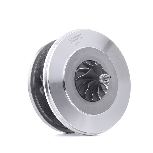 MINI Turbo originaalkvaliteedis 00000375J6, 00000375J8, 00000375P7 pärit MEAT & DORIA