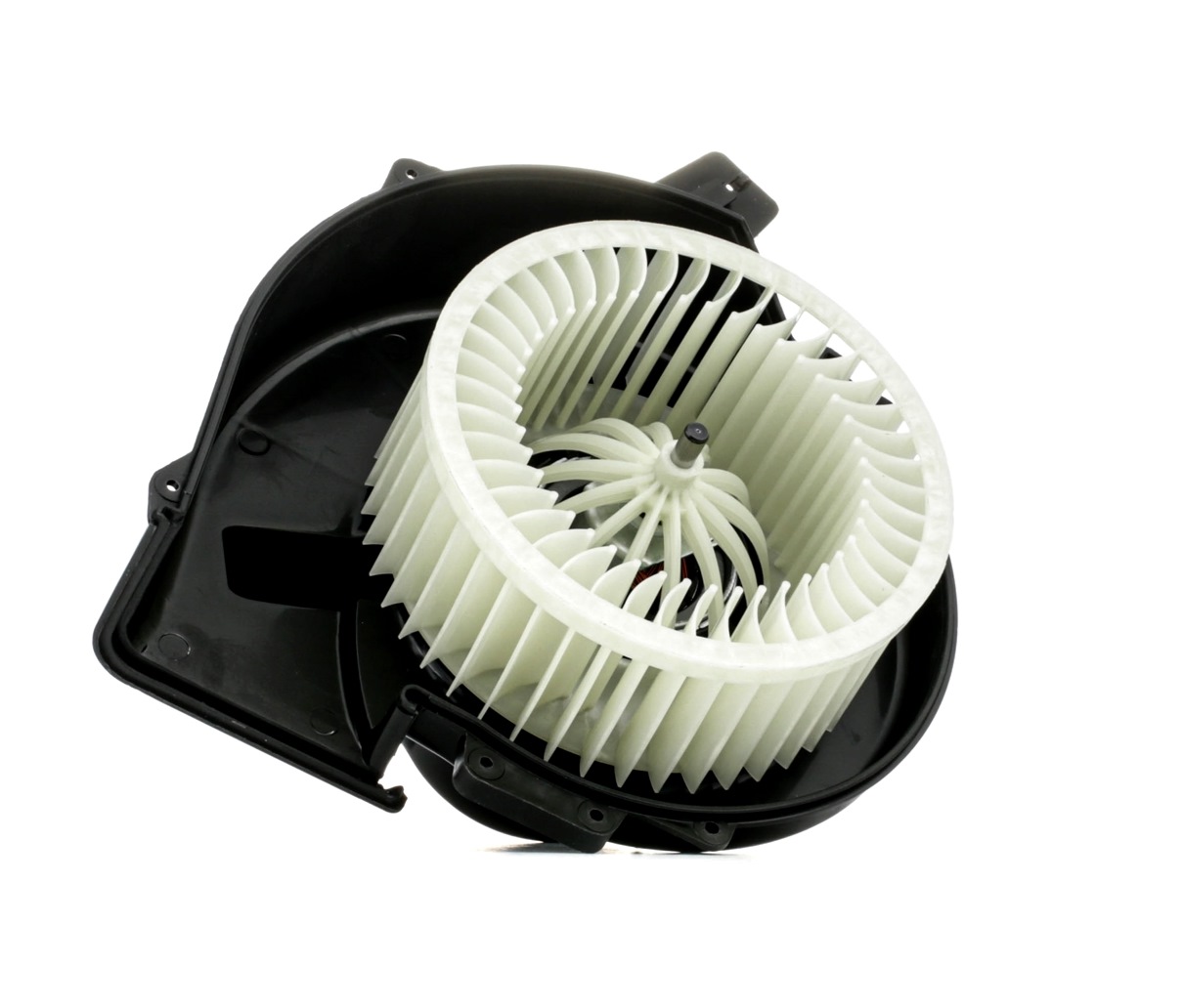 Compre NISSENS Ventilador do habitáculo Produto No.: 87028 a preços baixos de 70,13 €
