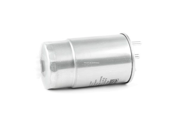 OE ALFA ROMEO 159 2007 Fuel filter 0077363657, 0818020, 16063849 from MEAT & DORIA