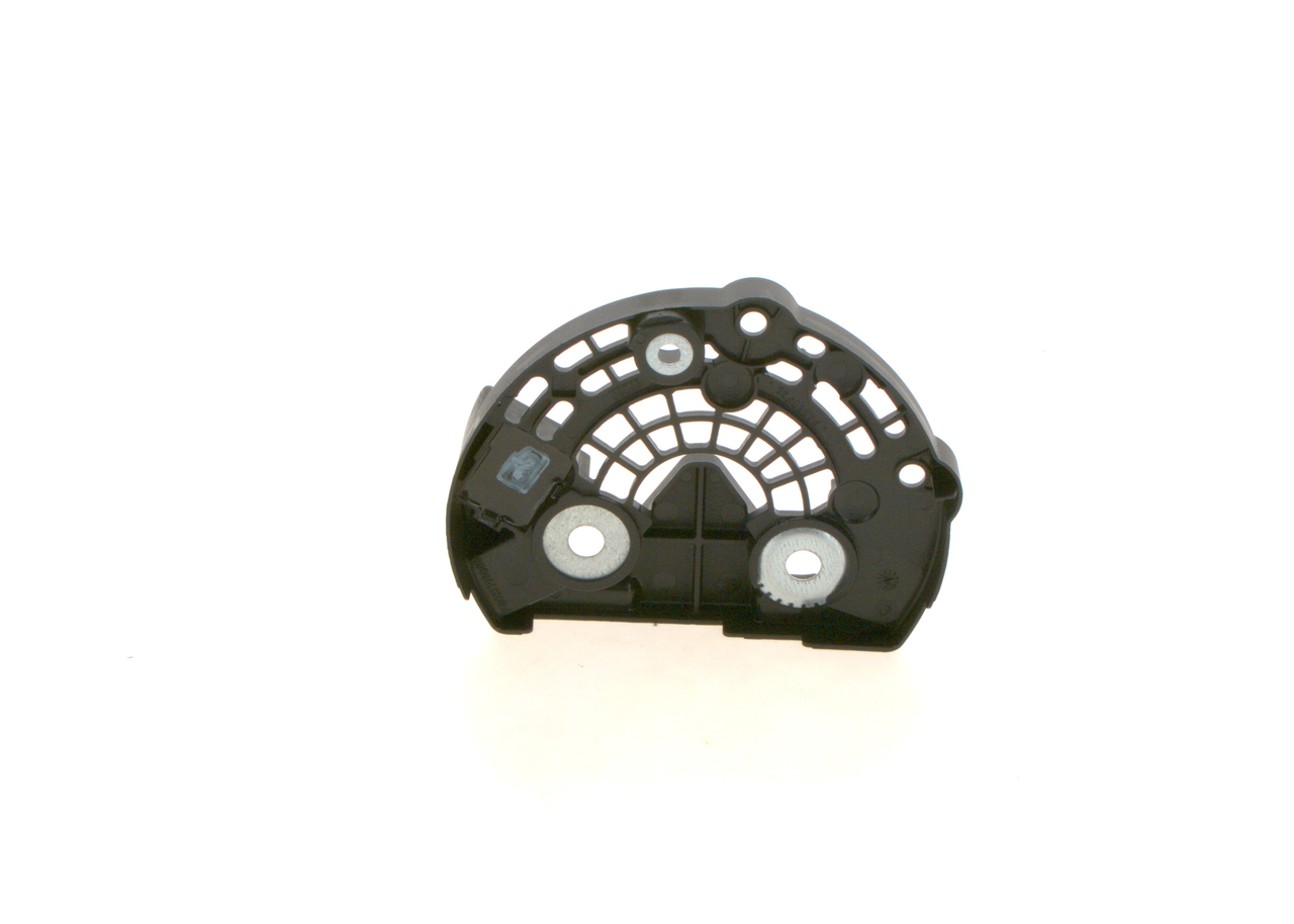 OEM Jednotlivé diely alternátora Opel Corsa B Pick-up 1996 122610, 1450811, 1697603 BOSCH