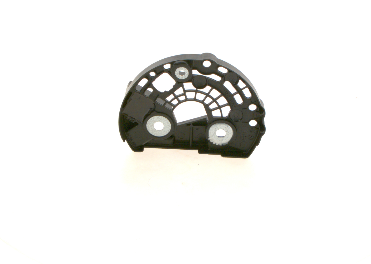 Ostke BOSCH Kaitsekate, generaator Toode nr.: F 00M 196 012 madala hinnaga 10,80 €