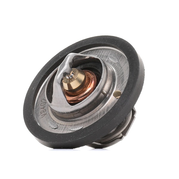 Kia Ceed CD 2018 Termostaat CALORSTAT by Vernet OEM 255002A100, 256102A720, 256102A760