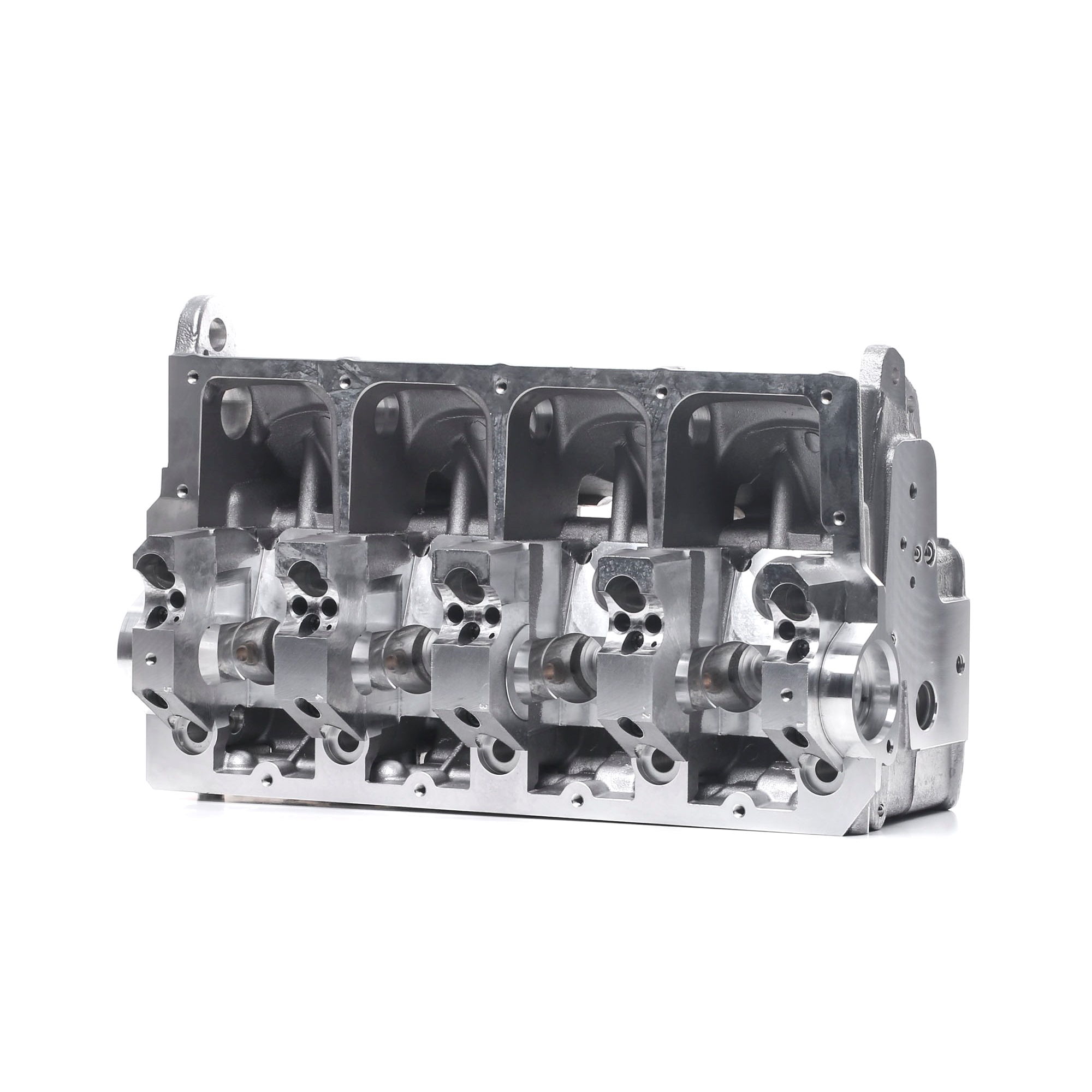 Kupite AMC Glava valja (cilindra motorja) Št. izdelka: 908716 po nizki ceni 904,16 €