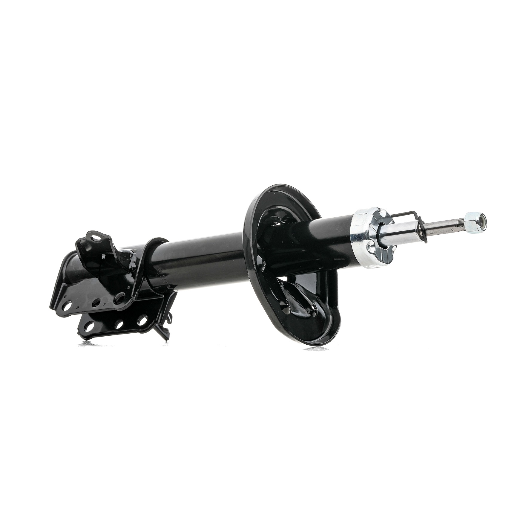 Įsigykite STARK Amortizatorius Prekės Nr.: SKSA-0131706 už žemiausią 65,84 € kainą