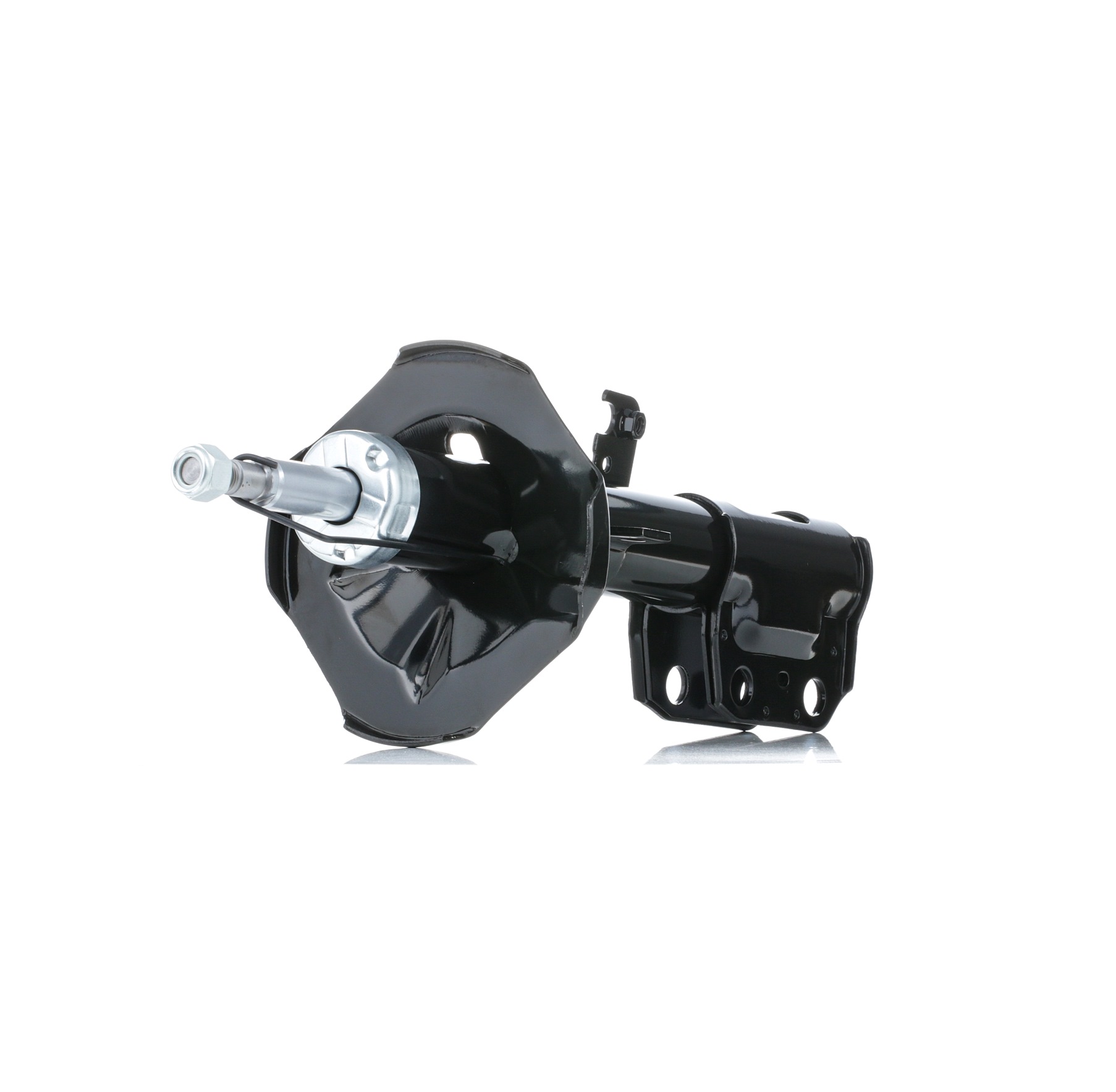 Ostke STARK Amort Toode nr.: SKSA-0130911 madala hinnaga 44,85 €