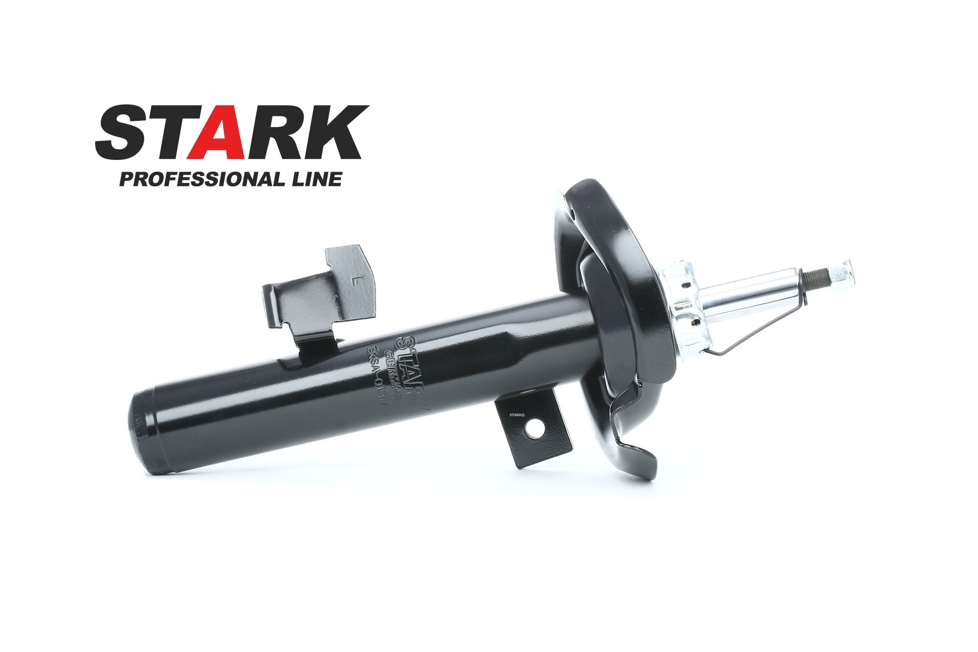 Ostke STARK Amort Toode nr.: SKSA-0131743 madala hinnaga 39,70 €