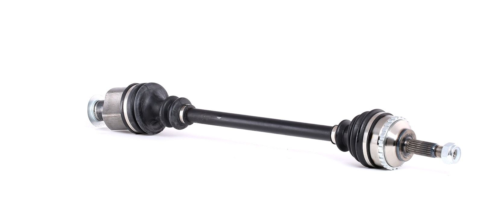 Koop STARK Aandrijfas Productnr.: SKDS-0210026 aan de laagste prijs van 77,20 €