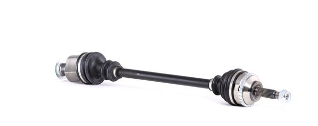 Įsigykite nebrangią originalią Pusašis SKDS-0210026. sulyginama su 8200231663 OEM numeriais internetu