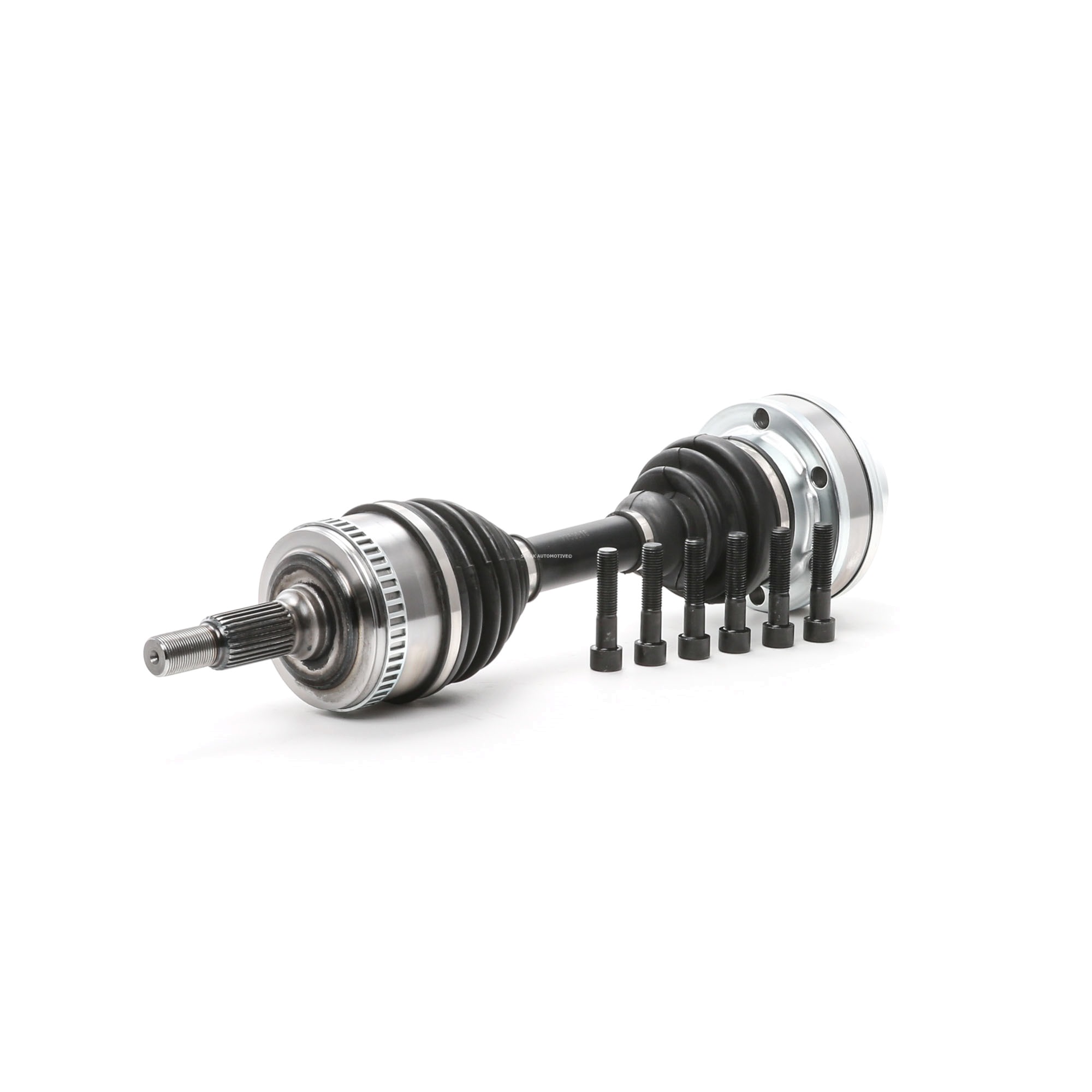 Įsigykite STARK Pusašis Prekės Nr.: SKDS-0210011 už žemiausią 71,42 € kainą