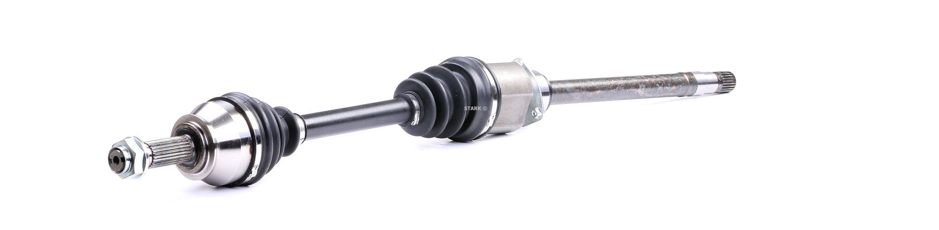 Köp STARK Drivaxel Produktnummer: SKDS-0210059 till det förmånliga priset av 1961,19 kr