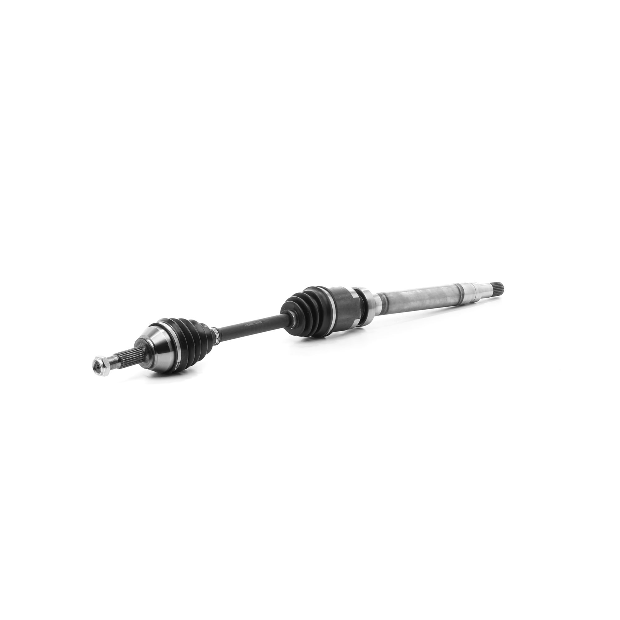Acquista Semiasse da STARK Numero prodotto.: SKDS-0210236 al costo di soli 96,15 €