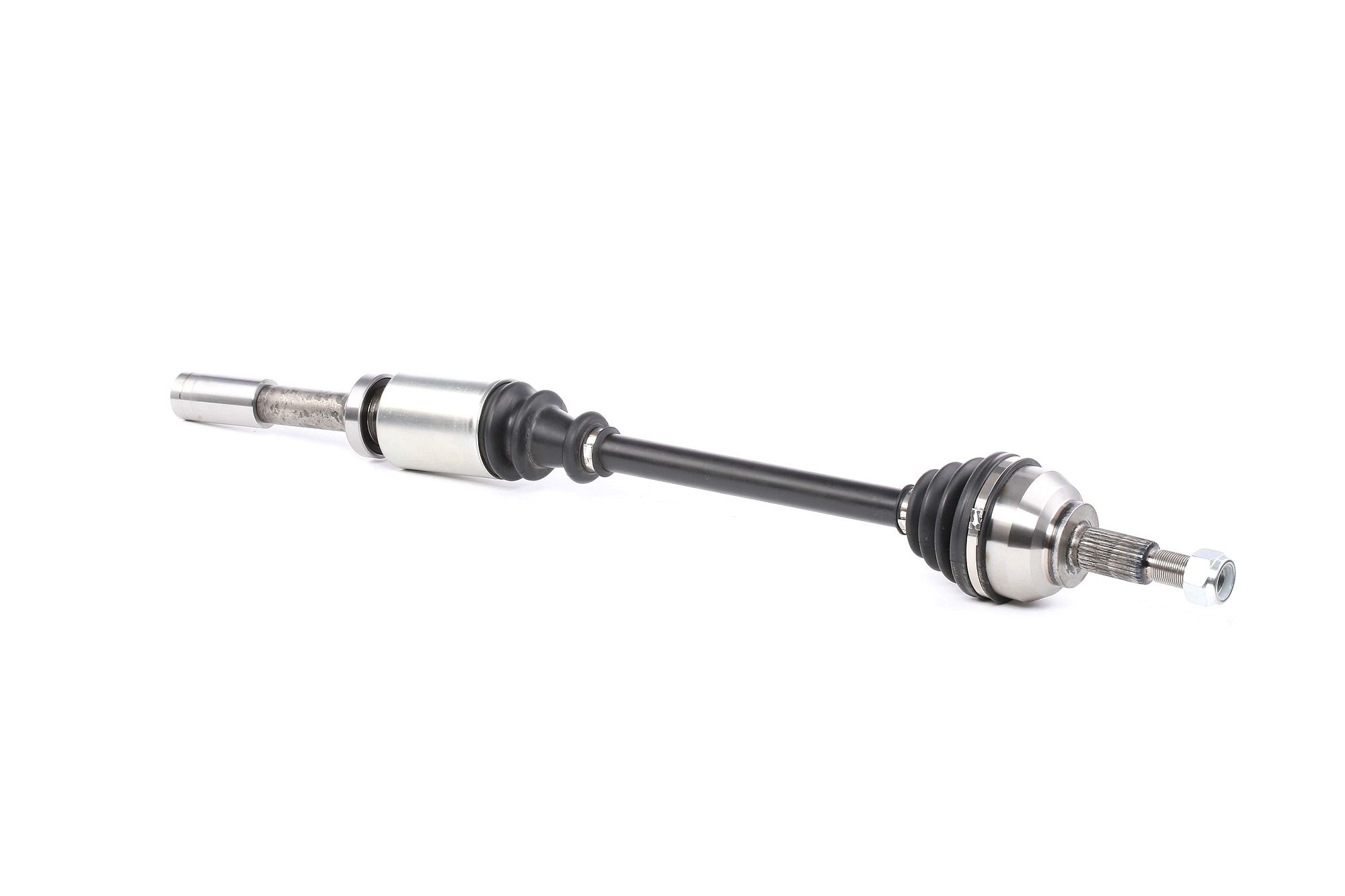 Köp STARK Drivaxel Produktnummer: SKDS-0210153 till det förmånliga priset av 1699,08 kr