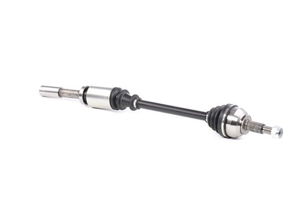 Köp billiga original Drivaxel SKDS-0210153 jämförbara med 7711134780 OEM nummer på nätet