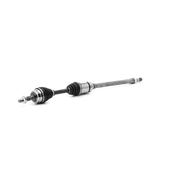 Įsigykite nebrangią originalią Pusašis SKDS-0210167. sulyginama su 8601097 OEM numeriais internetu