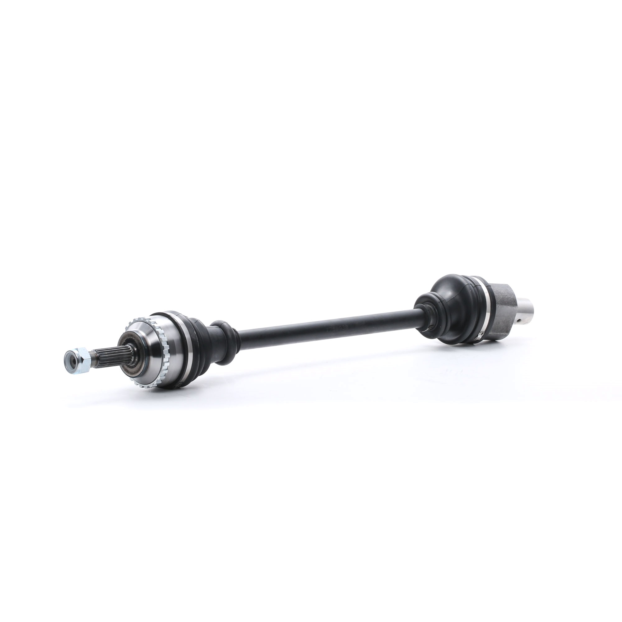 Ostke STARK Veovõll Toode nr.: SKDS-0210084 madala hinnaga 173,81 €