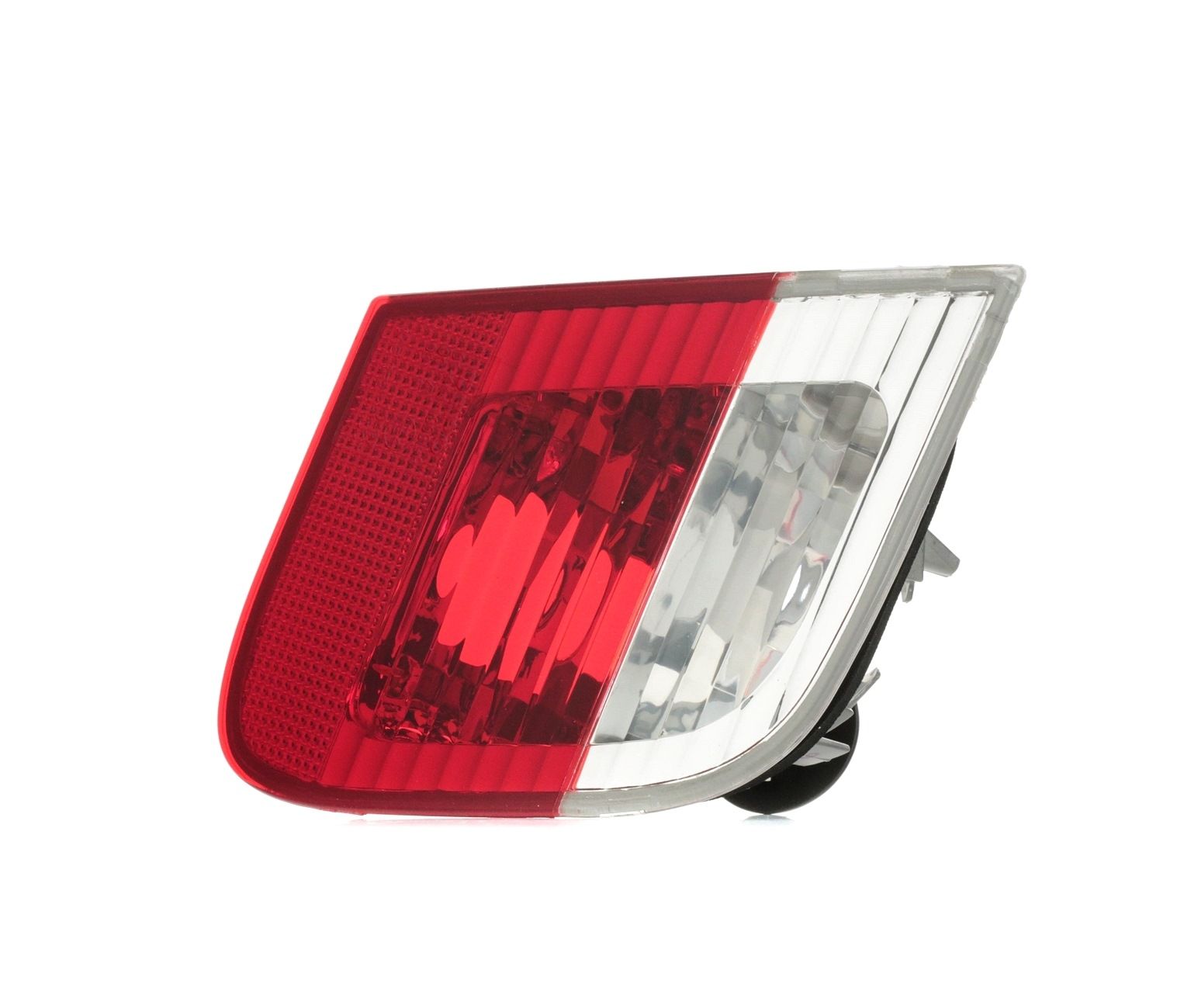 Ostke ABAKUS Tagatuli Toode nr.: 444-1303L-UQ-CR madala hinnaga 19,65 €