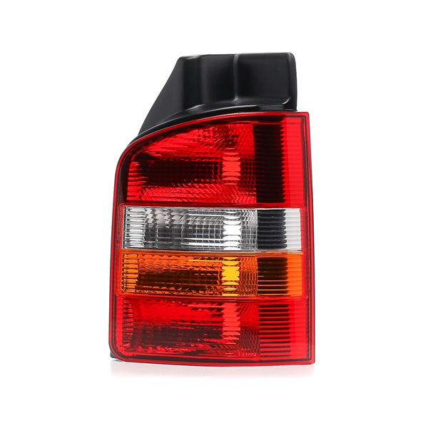 Πίσω φώτα VW σε αρχική ποιότητα 7E0945096, 7H0945096, 7H0945096A από ABAKUS