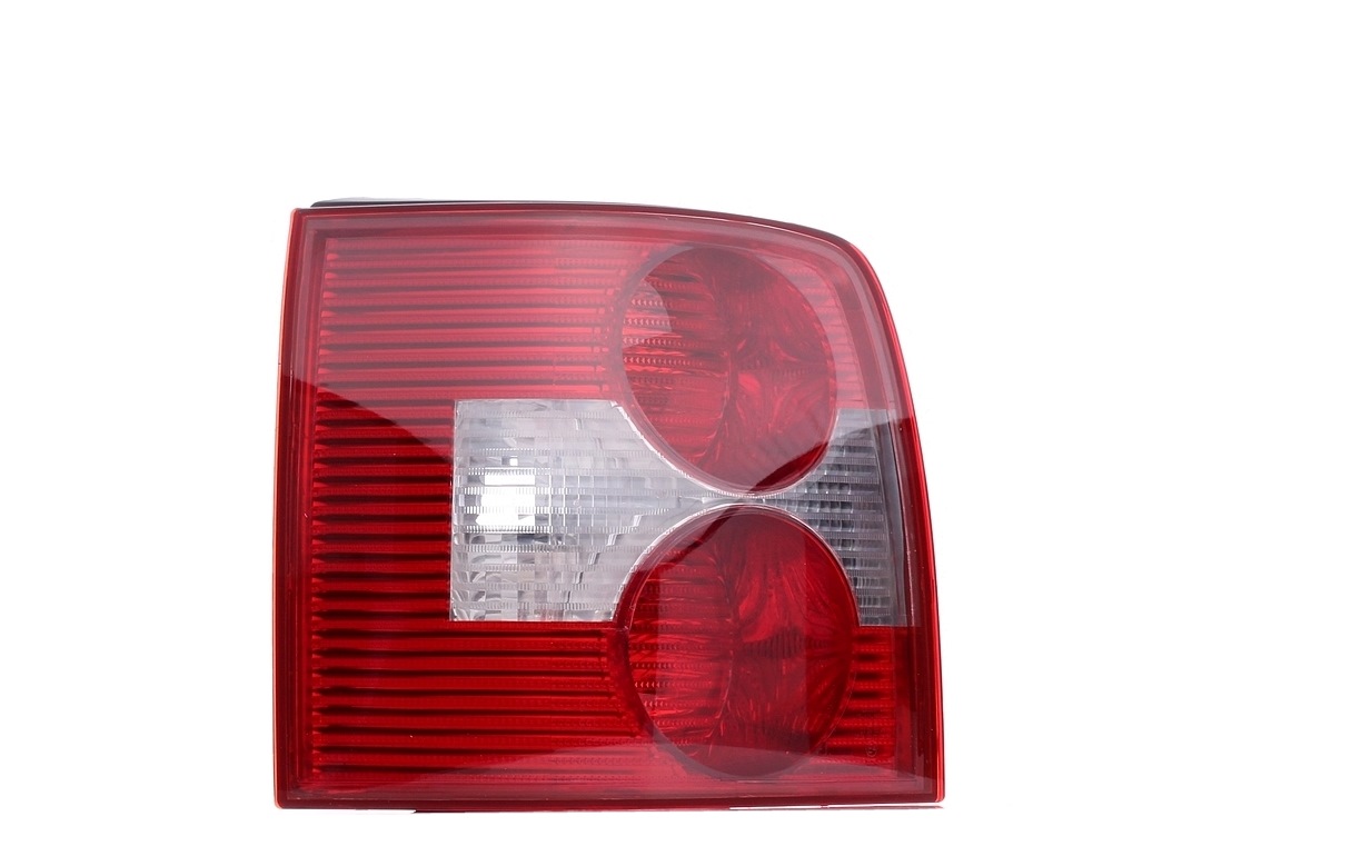 Įsigykite ABAKUS Kombinuotas galinis žibintas Prekės Nr.: 441-1961L-UE už žemiausią 47,56 € kainą