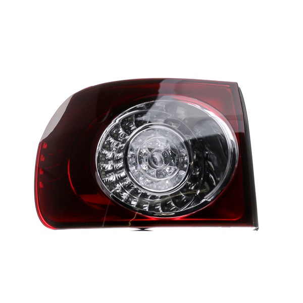 VW lampy tylne zespolone ABAKUS 4411972LAE