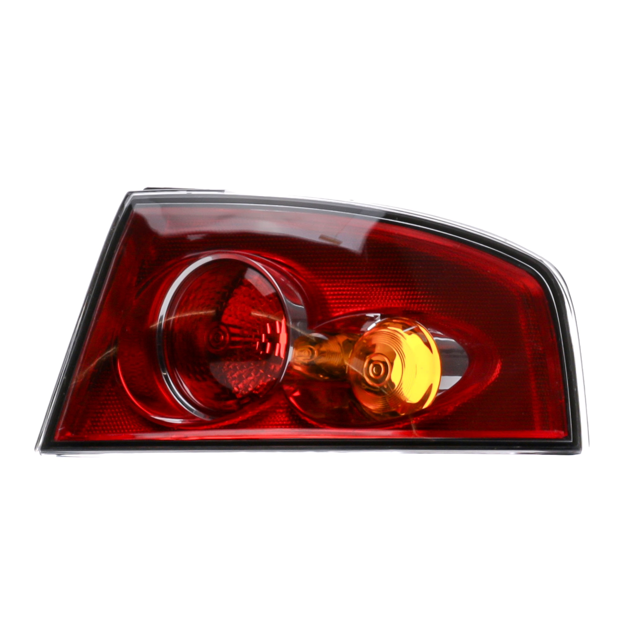 Vásároljon ABAKUS Hátsólámpa alkatrészt, termékkód: 445-1916R-UE alacsony áron: 10.774&nbsp;Ft