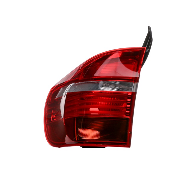 Rücklicht BMW in Original Qualität 63217158939, 63217200817, 63217270096 von ABAKUS