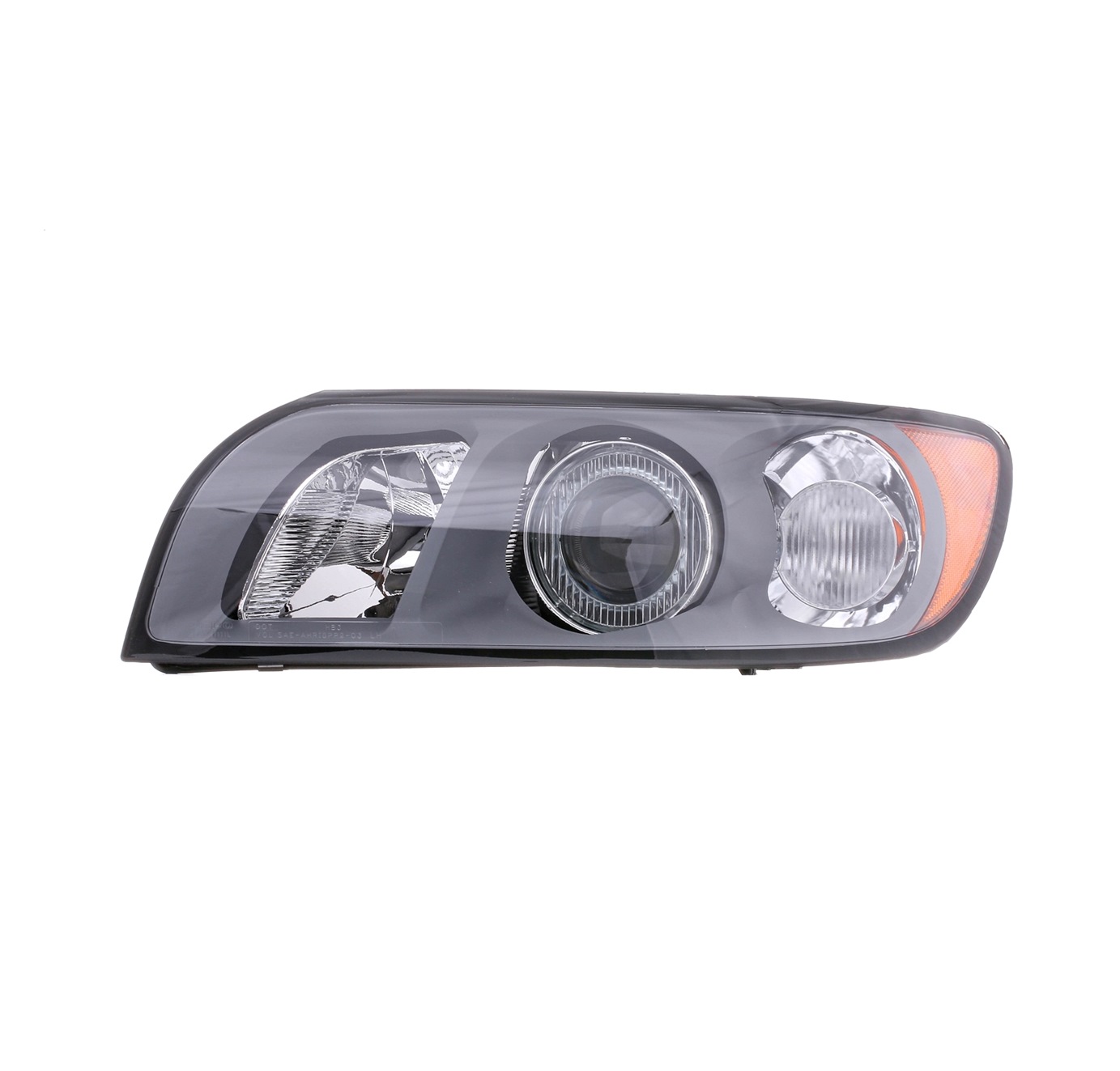 Ostke ABAKUS Esituli Toode nr.: 773-1118L-LD7M6 madala hinnaga 115,38 €