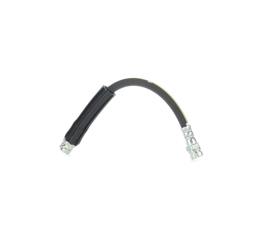 Acquista Tubo freno da LPR Numero prodotto.: 6T47945 al costo di soli 6,68 €