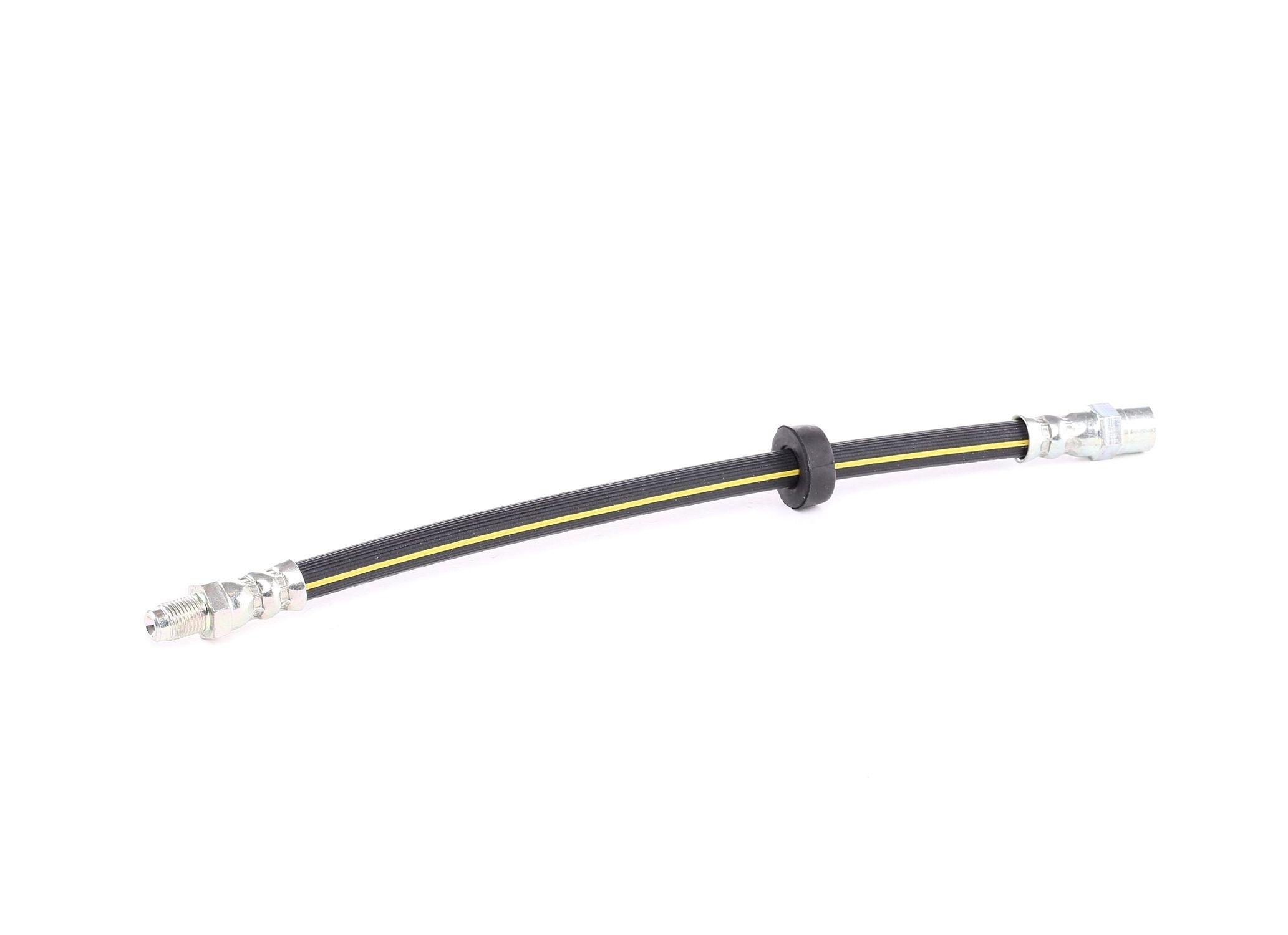 Ostke LPR Pidurivoolik Toode nr.: 6T47984 madala hinnaga 7,01 €