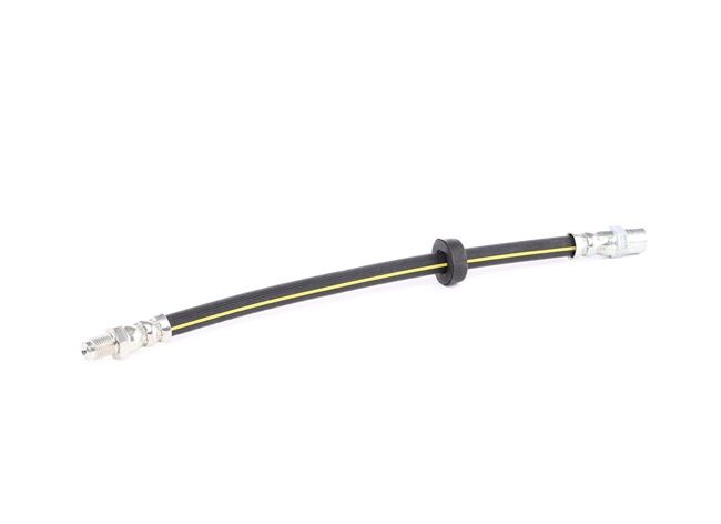 OEM Jarruletku VOLVO 2.4 T 200 HV Bensiini 30665462 LPR netistä edulliseen hintaan