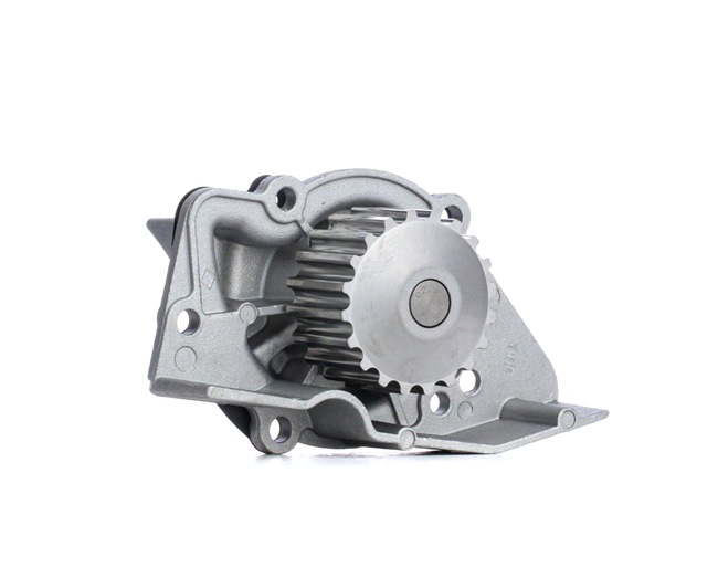 OE Kühlmittelpumpe FIAT 126 1998 120150, 120161, 7666244 von DOLZ
