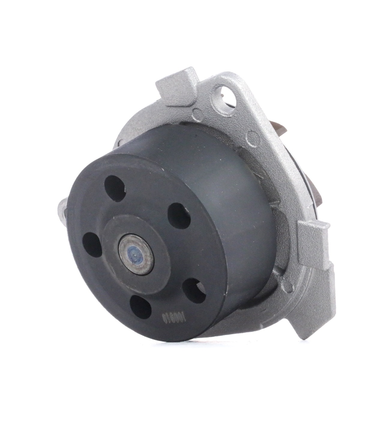 Köp DOLZ Vattenpump Produktnummer: S210 till det förmånliga priset av 458,30 kr