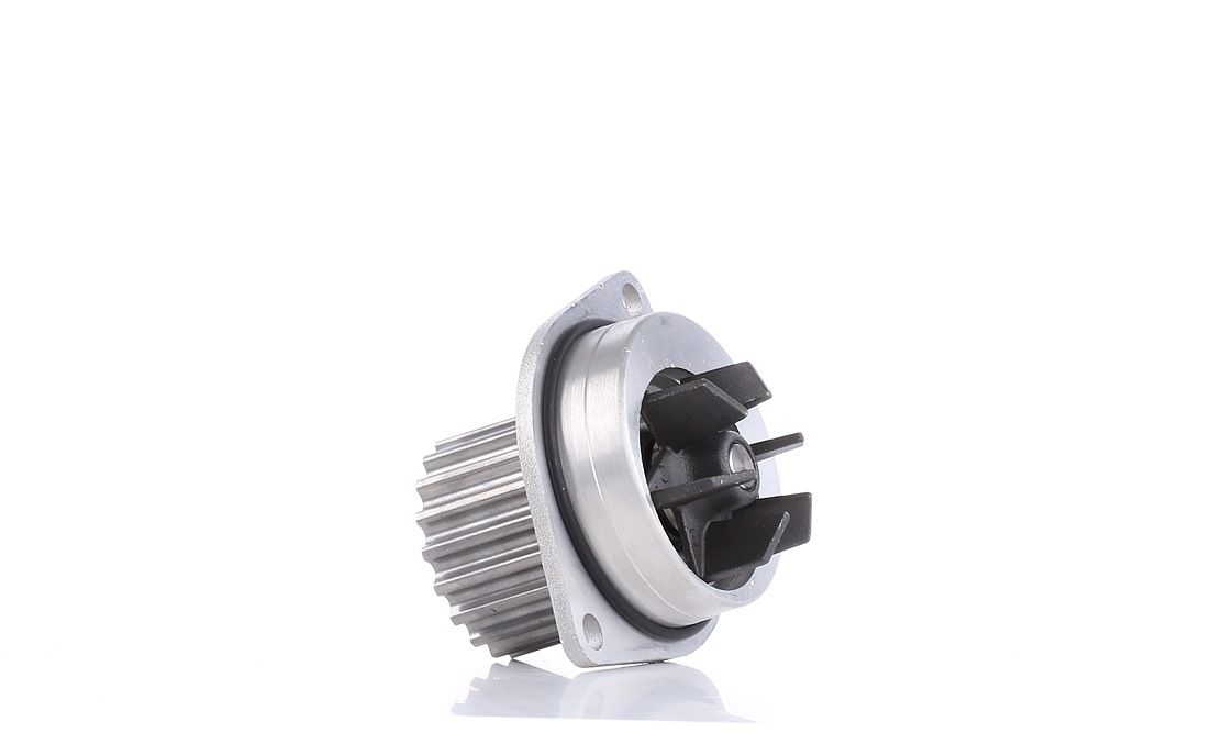 Köp DOLZ Vattenpump Produktnummer: C113 till det förmånliga priset av 322,82 kr