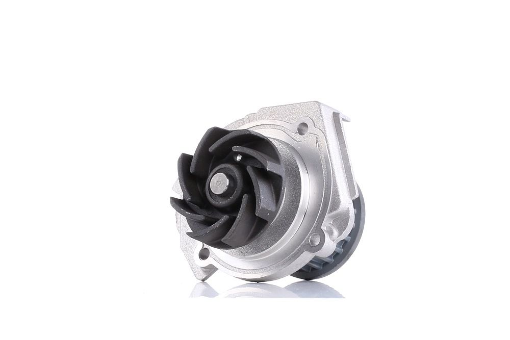 Köp DOLZ Vattenpump Produktnummer: S319 till det förmånliga priset av 387,44 kr