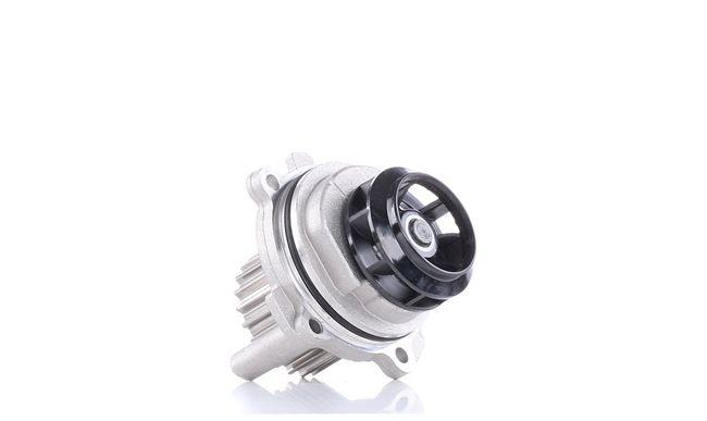 OEM Vattenpump VW 1.6 101 hk Bensin 06B121011H från DOLZ på nätet till fantastiska priser