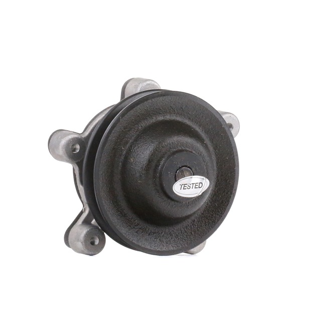 OE Vandpumpe SAAB 95 Stationcar 1973 1126049, 5005036, 603089 fra GRAF