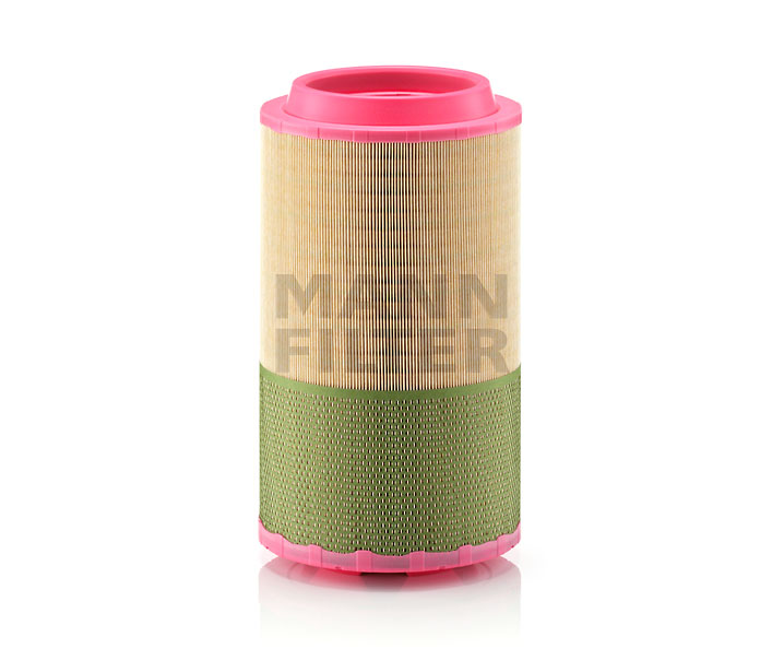 Köp billiga original Luftfilter C 24 745/1 jämförbara med 16546LA40A OEM nummer på nätet