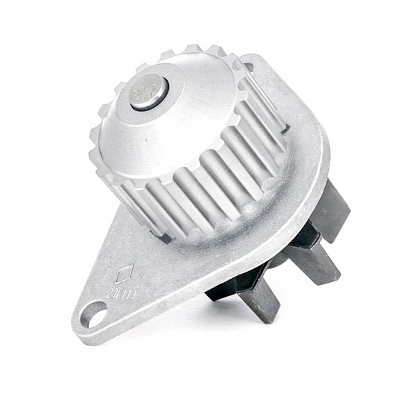 Compre Bomba de agua C114 original asequible comparable con números OEM online 1201G0