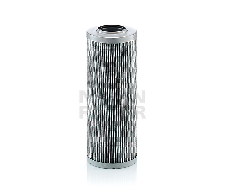 Köp billiga original Filter, drifthydraulik HD 846 jämförbara med AL203058 OEM nummer på nätet