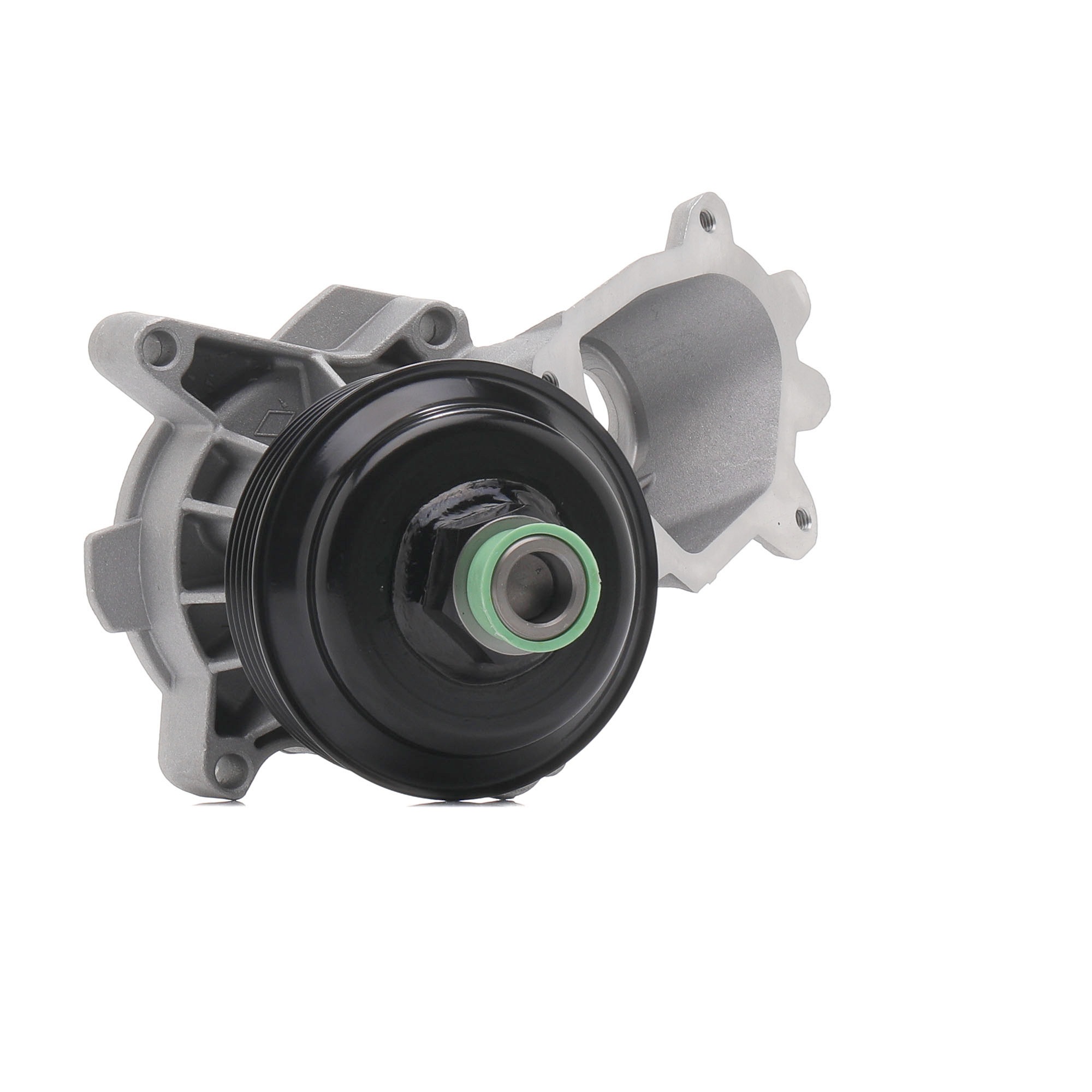 Köp DOLZ Vattenpump Produktnummer: B226 till det förmånliga priset av 837,21 kr