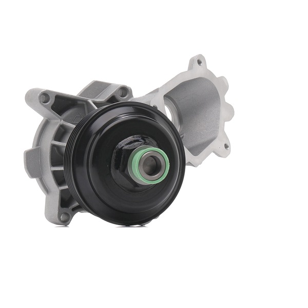 Köp billiga original Vattenpump B226 jämförbara med 11517806349 OEM nummer på nätet