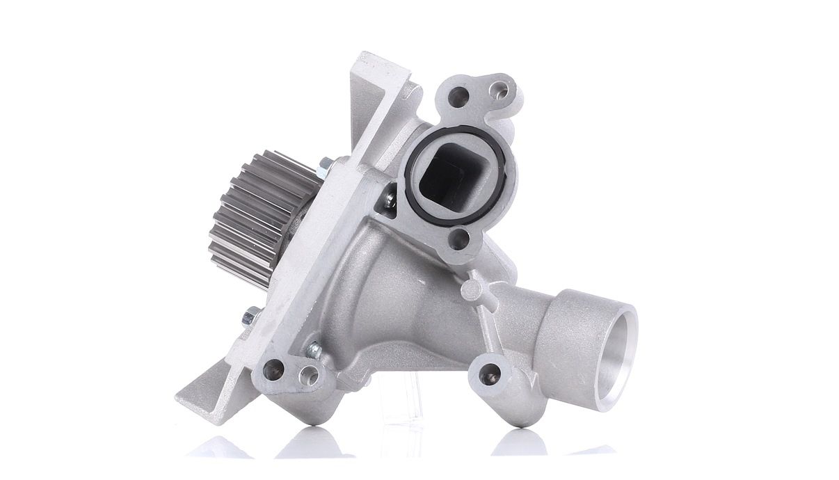 Köp DOLZ Vattenpump Produktnummer: C138 till det förmånliga priset av 690,67 kr