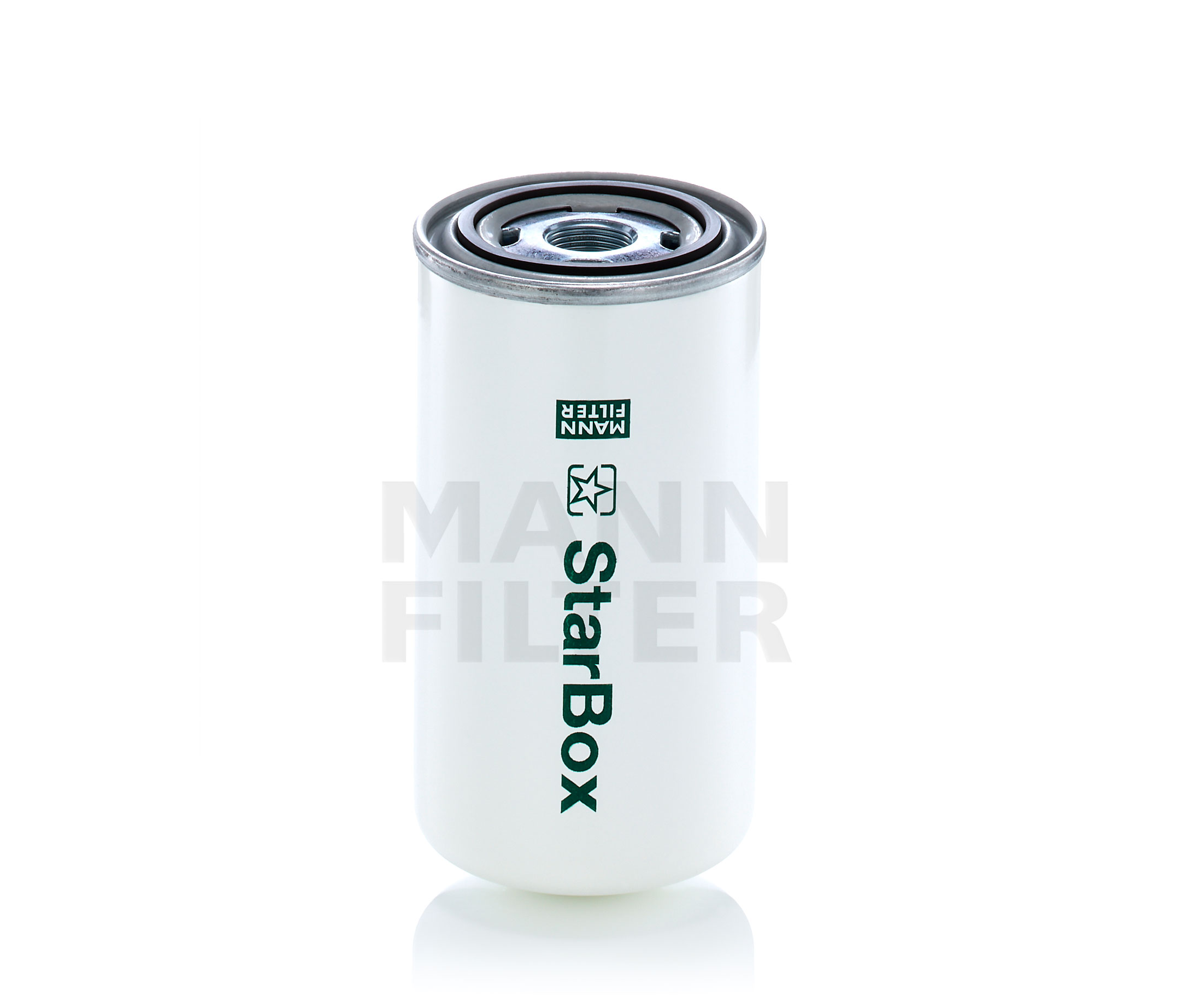 Ostke MANN-FILTER Filter, suruõhutehnika Toode nr.: LB 950/20 madala hinnaga 69,81 €